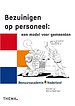 Bezuinigen op personeel Bezuinigen op personeel