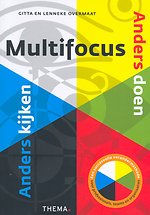 Multifocus