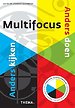 Multifocus