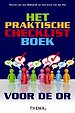 Het praktische checklistboek voor de OR