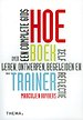 Hoe-boek voor de trainer Hoe-boek voor de trainer