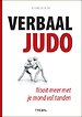 Verbaal judo