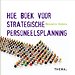 HOE-boek voor strategische personeelsplanning