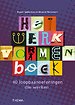 Het werkvormenboek Het werkvormenboek