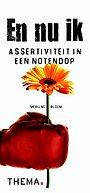 En nu ik En nu ik