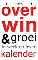 Over win & groei (2013 editie)