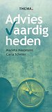 Adviesvaardigheden (WAAIER) Adviesvaardigheden (WAAIER)