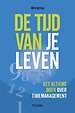 De tijd van je leven De tijd van je leven