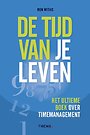 De tijd van je leven De tijd van je leven