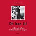 Dit ben ik! - Worden wie je bent met Transactionele Analyse Dit ben ik! - Worden wie je bent met Transactionele Analyse