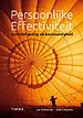 Persoonlijke effectiviteit Persoonlijke effectiviteit