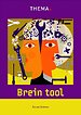 Breintool