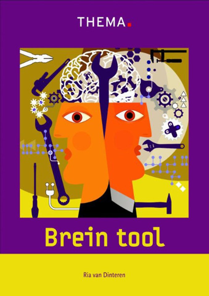Breintool Breintool