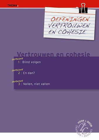 Oefeningen probleemdefinitie