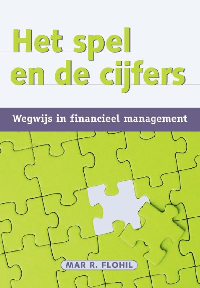 Het spel en de cijfers Het spel en de cijfers