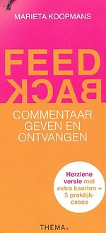 Feedback