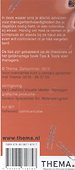 Tips & Tools voor managers Tips & Tools voor managers
