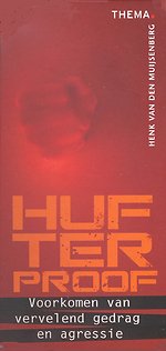 Hufterproof