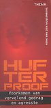 Hufterproof
