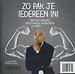 Zo pak je iedereen in!