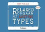Relaxed omgaan met lastige types Relaxed omgaan met lastige types