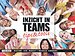 Inzicht in teams Inzicht in teams