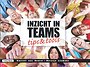 Inzicht in teams Inzicht in teams
