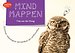 Mindmappen Mindmappen
