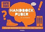 Handboek puber