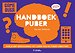 Handboek puber Handboek puber