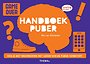 Handboek puber Handboek puber