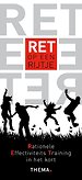 RET op een rijtje RET op een rijtje