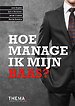 Hoe manage ik mijn baas?