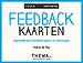 Feedbackkaarten