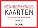Kennismakingskaarten Kennismakingskaarten