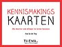 Kennismakingskaarten Kennismakingskaarten