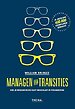 Managen van transities