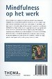 Mindfulness op het werk