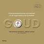 Goud Goud