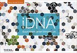 iDNA - duurzaam leren innoveren