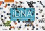 iDNA - duurzaam leren innoveren iDNA - duurzaam leren innoveren
