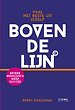 Boven de lijn Boven de lijn