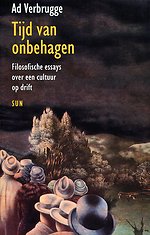 Tijd van onbehagen