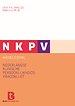 NKPV Nederlandse klinische persoonlijkheidsvragenlijst