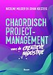 Chaordisch projectmanagement voor de creatieve industrie