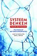 Systeemdenken voor managers Systeemdenken voor managers