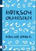 Andersom organiseren