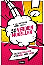 50 Verdienmodellen