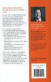 Stakeholdermanagement