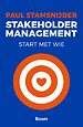 Stakeholdermanagement